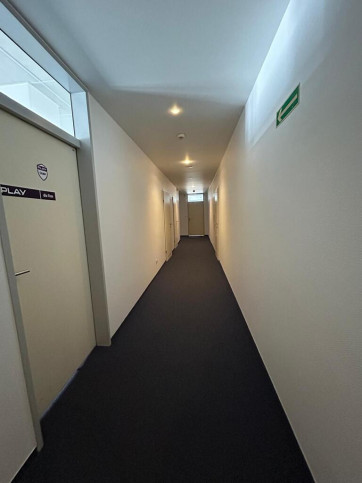 Lokal Wynajem  Centrum 5