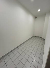 Lokal Wynajem  Centrum