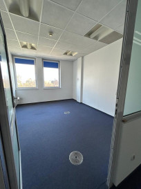 Lokal Wynajem  Centrum