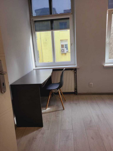 Mieszkanie Sprzedaż  Śródmieście 11