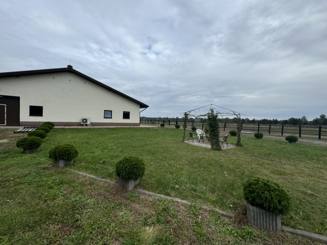 Dom Sprzedaż Kamień Pomorski 35