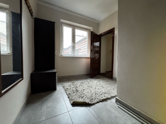 Mieszkanie Sprzedaż  Śródmieście-Centrum 15