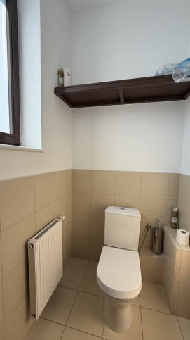 Lokal Wynajem  Centrum Stanisława Więckowskiego 7
