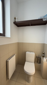 Lokal Wynajem  Centrum Stanisława Więckowskiego