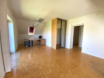 Dom Sprzedaż  Bezrzecze Koralowa