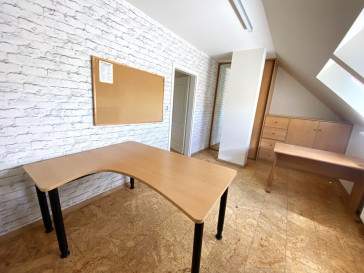 Dom Sprzedaż  Bezrzecze Koralowa