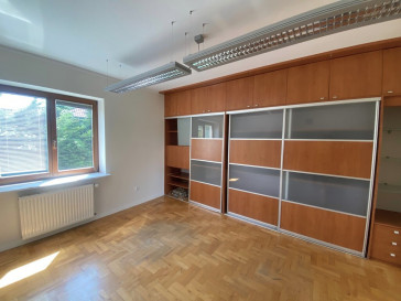 Dom Sprzedaż  Bezrzecze Koralowa