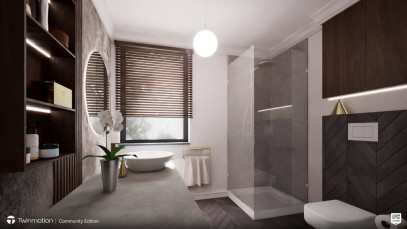 Dom Sprzedaż Stargard