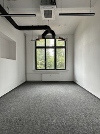 Lokal Wynajem  Nowe Miasto