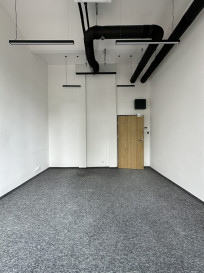 Lokal Wynajem  Nowe Miasto