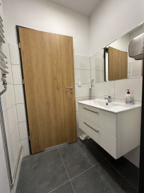 Lokal Wynajem  Nowe Miasto
