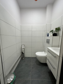 Lokal Wynajem  Nowe Miasto