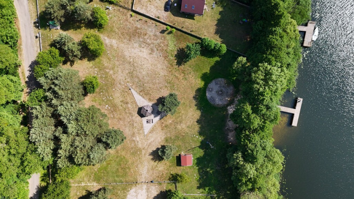 Działka Sprzedaż Ostrowiec 19