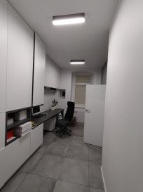Lokal Wynajem  Centrum