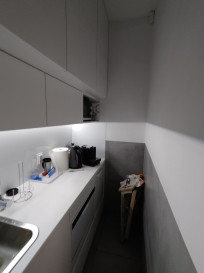 Lokal Wynajem  Centrum