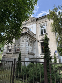 Lokal Sprzedaż  Pogodno