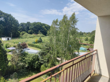 Mieszkanie Sprzedaż Stepnica os.&nbsp;Osiedle Akacjowe