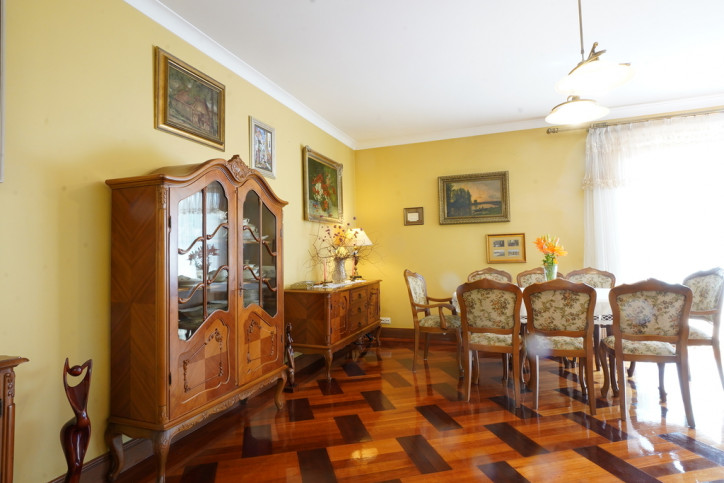 Dom Sprzedaż Gorzów Wielkopolski Żwirowa 6