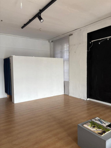 Lokal Wynajem  Nowe Miasto 2
