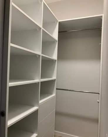 Mieszkanie Sprzedaż  Śródmieście-Centrum Majora Władysława Raginisa 8