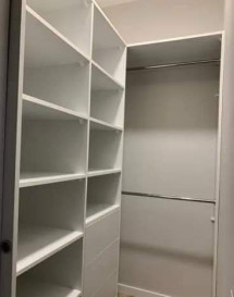 Mieszkanie Sprzedaż  Śródmieście-Centrum Majora Władysława Raginisa