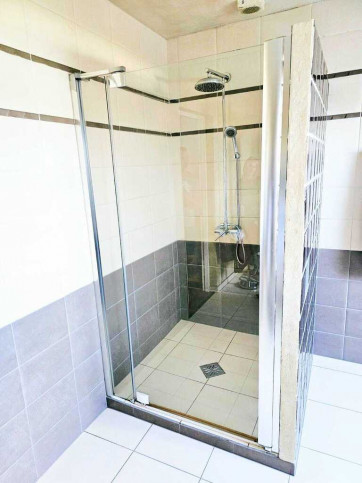 Dom Sprzedaż Tanowo 7