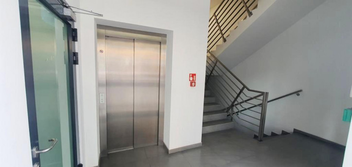 Lokal Wynajem  Centrum 23