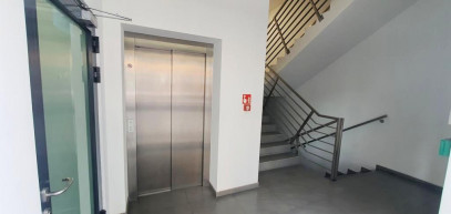 Lokal Wynajem  Centrum