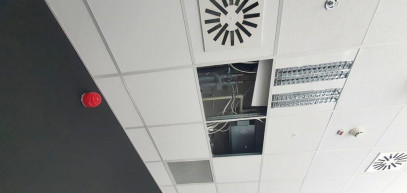 Lokal Wynajem  Centrum