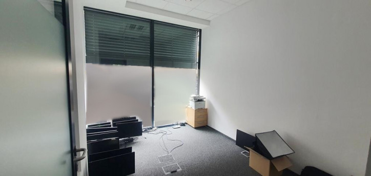 Lokal Wynajem  Centrum 6