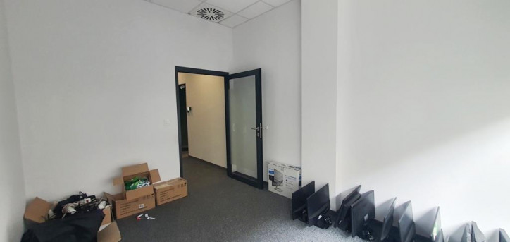 Lokal Wynajem  Centrum 7