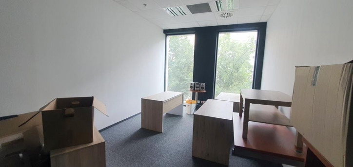 Lokal Wynajem  Centrum 8