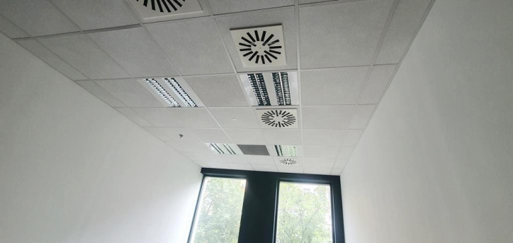Lokal Wynajem  Centrum 10
