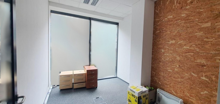 Lokal Wynajem  Centrum 11