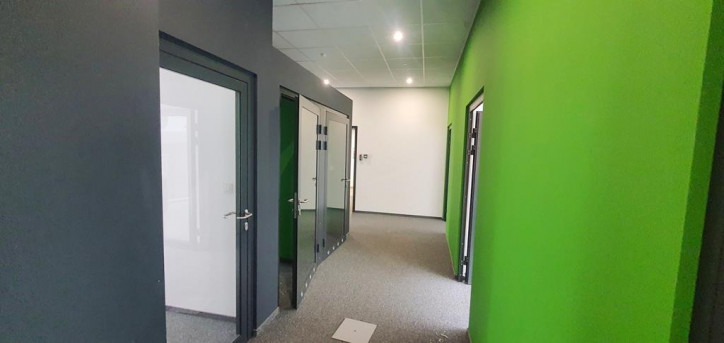 Lokal Wynajem  Centrum 18