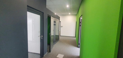 Lokal Wynajem  Centrum