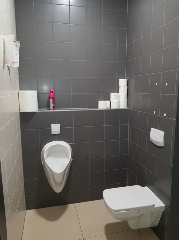 Lokal Wynajem  Centrum 21