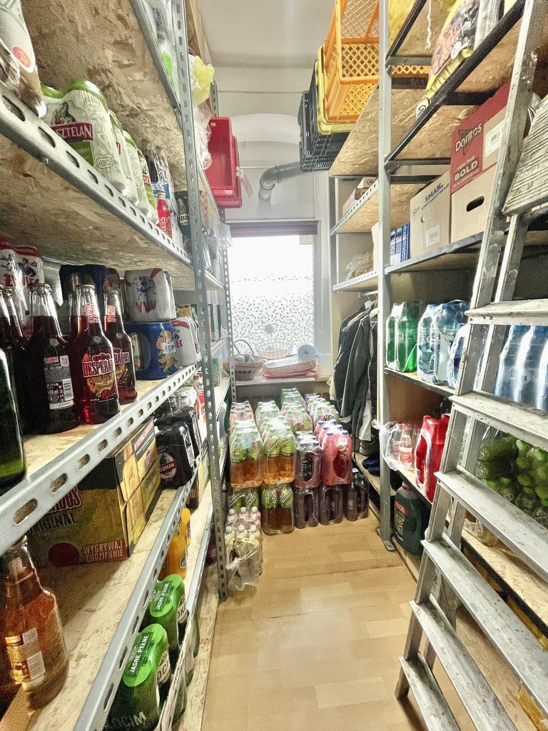 Lokal Sprzedaż  Skolwin Stołczyńska