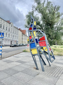 Lokal Sprzedaż  Skolwin Stołczyńska