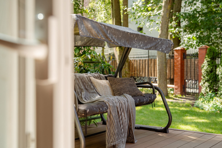 Mieszkanie Sprzedaż  Podczele Poleska 39