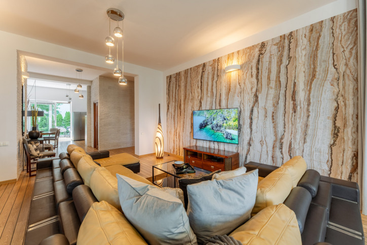 Mieszkanie Sprzedaż  Podczele Poleska 46