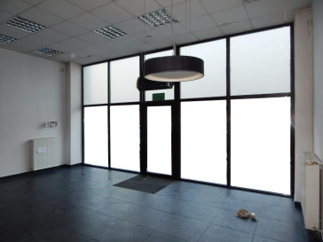 Lokal Wynajem  Centrum