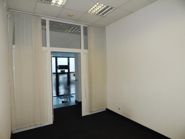 Lokal Wynajem  Centrum 6
