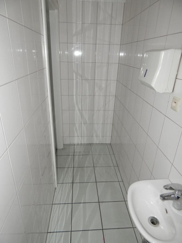 Lokal Wynajem  Centrum 7