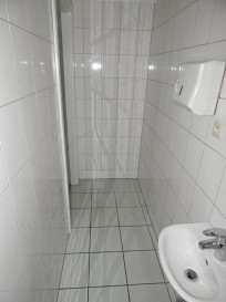 Lokal Wynajem  Centrum