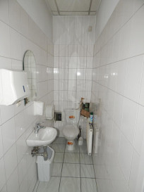 Lokal Wynajem  Centrum