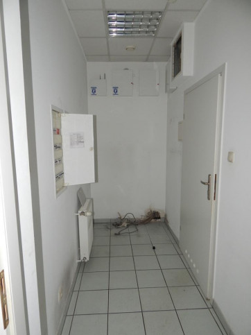 Lokal Wynajem  Centrum 9