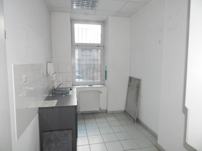 Lokal Wynajem  Centrum 10