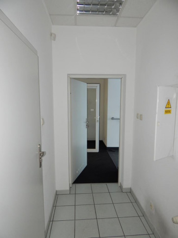 Lokal Wynajem  Centrum 11
