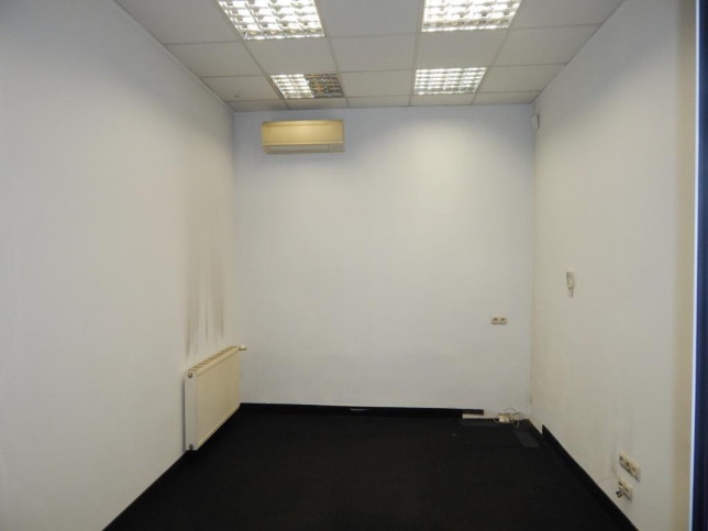 Lokal Wynajem  Centrum 13